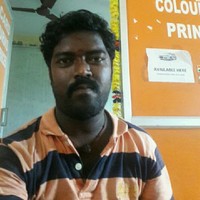 Suresheswaran Lsms