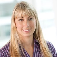 Rachel Dukelow