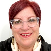 Karen Taylor