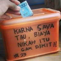 Ibnu Gunawan