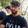 Gaurav Srivastava