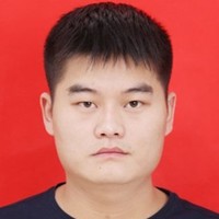 邓玉军