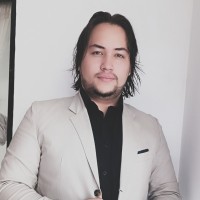Daniel Castañeda