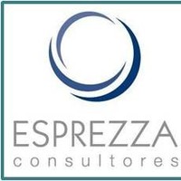Esprezza Consultoria En Recursos Humanos