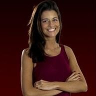 Rita Sousa Uva