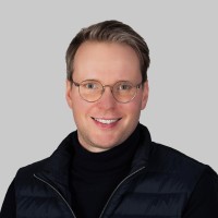 Daniel Freudenberg