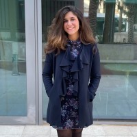 Lama Elkomy