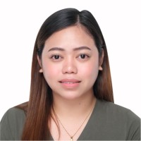 Nicole De Leon