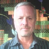 Don Bowman