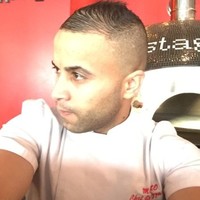 Mohamed Nattahi