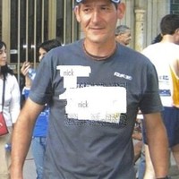Nicola D'Andrea