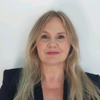 Christine Fells