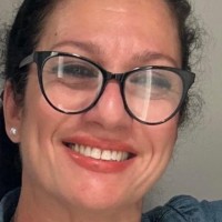 Sonia Brunstein
