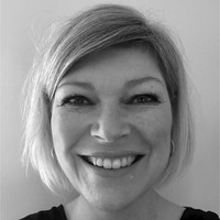 Lene Bruun Hansen
