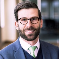 Fabio Dworschak