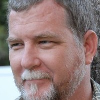 Dave Pickenpaugh