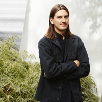 Christian Emanuel