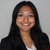 Nandi Boini