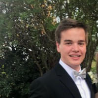 Cole Truitt