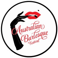 The Australian Burlesque Festival
