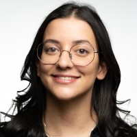 Sarah Bouchon