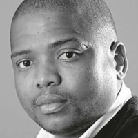 bandile hadebe