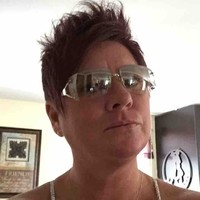Chany Summers