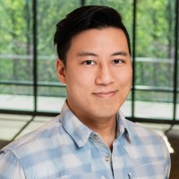 Timmy Chen