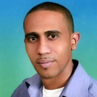 Mohammed Hashim