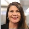 Jenny Denny, Cpcu
