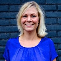 Claudia Hodde