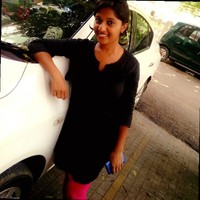 Uma Suresh