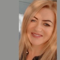 Dena Lillico