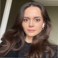 Deniz Dinç