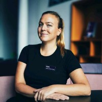 Kajsa Englund