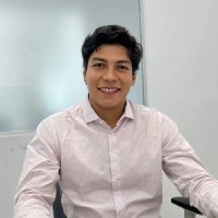 Jesús Carrazana