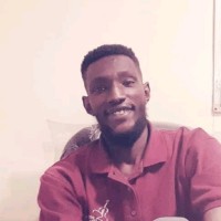 Abdullah Adam