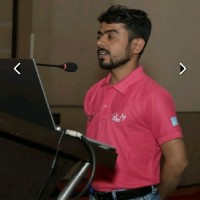 Dharambir Singh