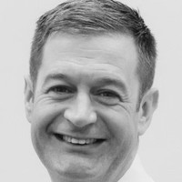 Adrian Hogarth