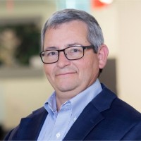 Michael T. Patric, Aia, Leed Ap Bdc