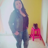 isabel cortes cortes