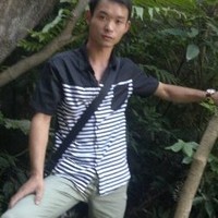 shicheng lu
