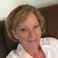 Sharon Wijnand