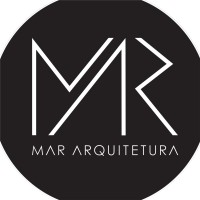 MAR arquitetura