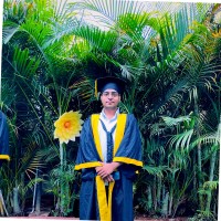 Jasim Ismail