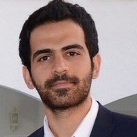 Çağdaş Ozan Tahtaci