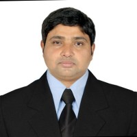 Syedsamiullah Hussaini