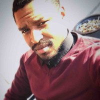Jamal Brown