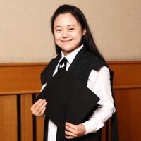 Hyunseo Park