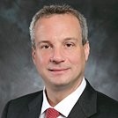 Gerald Flattmann